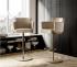EFORMA STOOL ELY DIAMOND